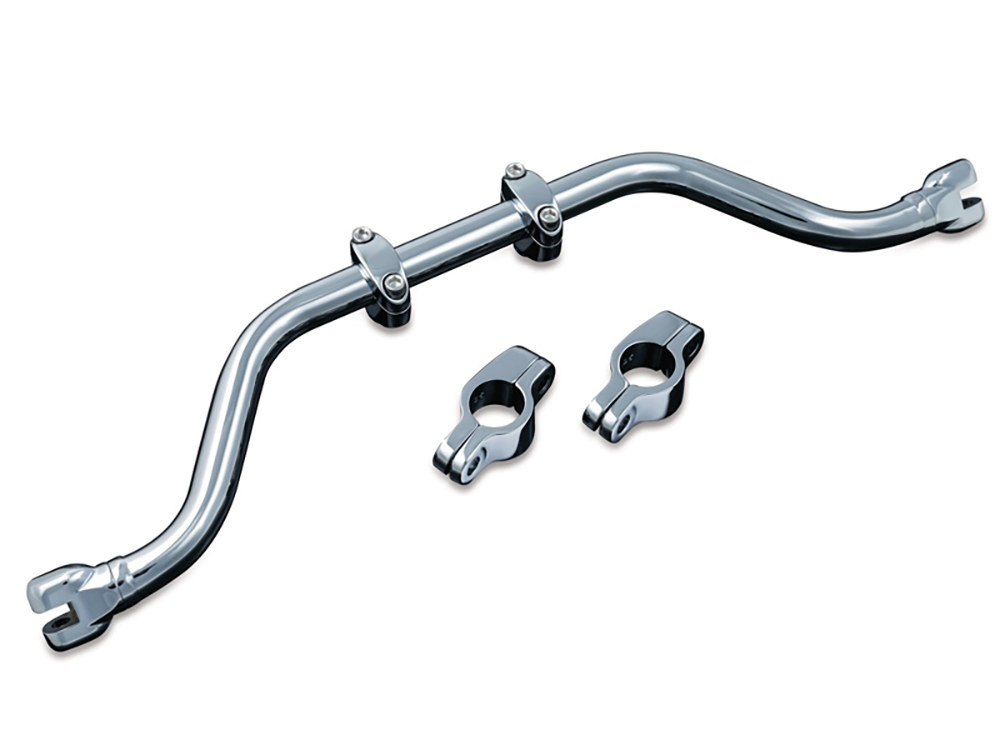 Adj Mustache Bar; S/Tail%2786-17