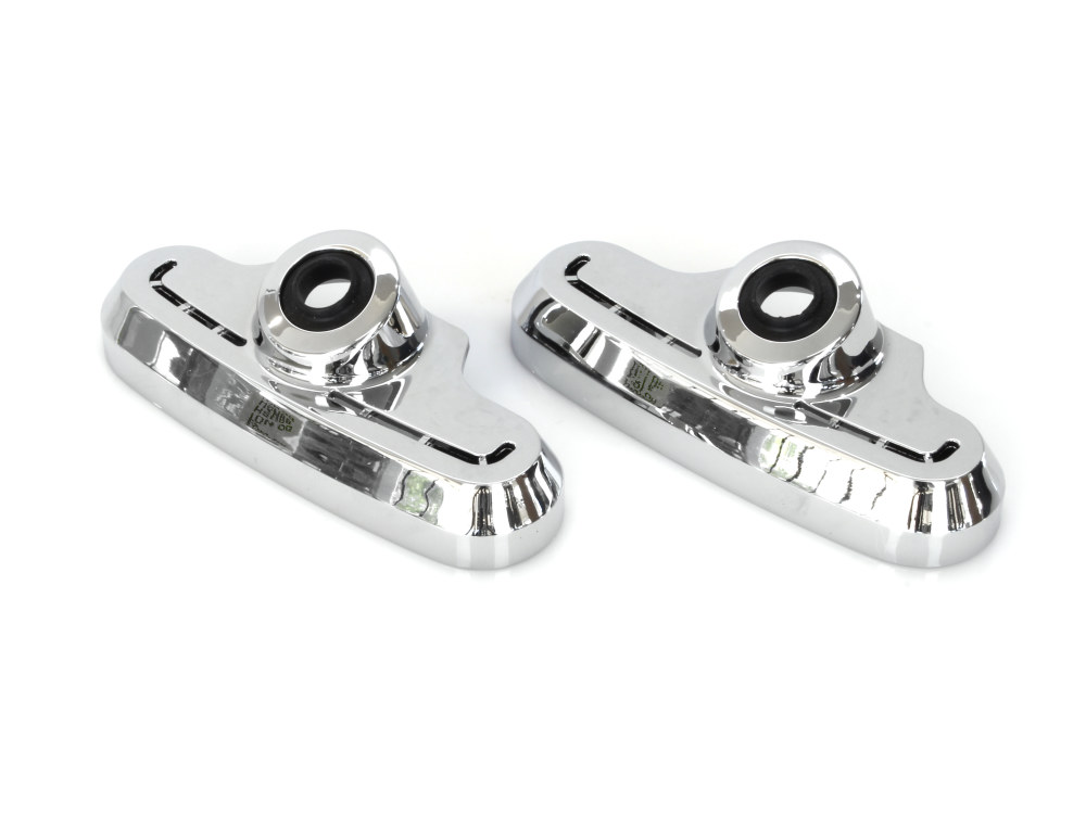 S/Plug Head Bolt Cvr%27s; Scorpion