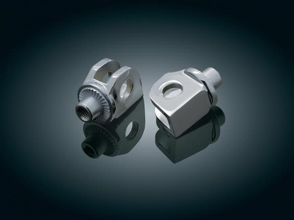 F/Board  Adapter Mnts; FR Honda &