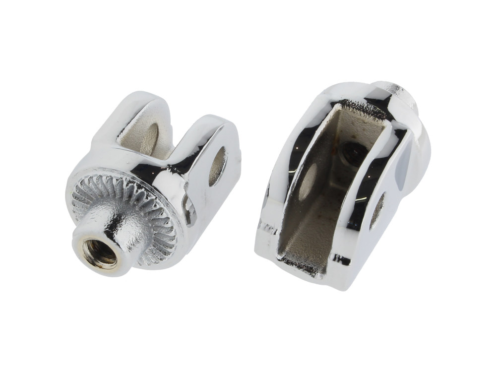F/Board  Adapter Mnts; FR Honda &