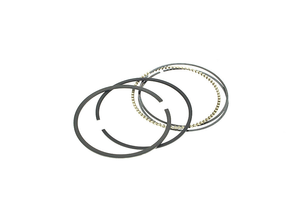 Replacement Ring Set