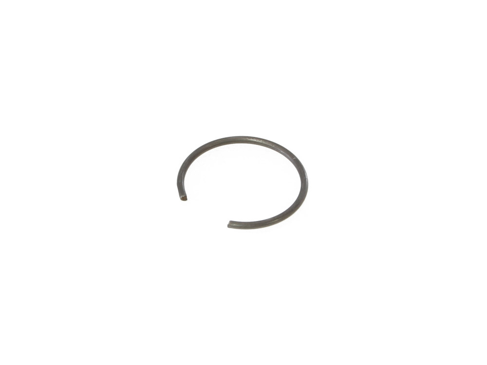 Replacement Lock; M8 KB Pistons