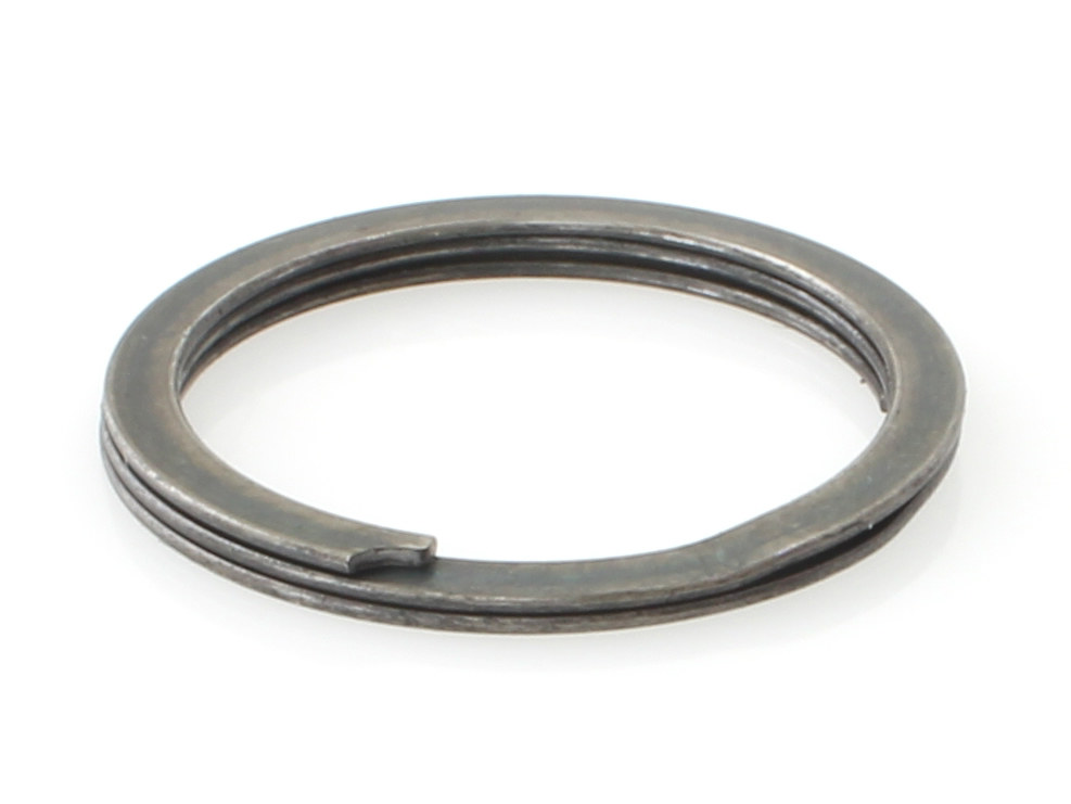 Replacement Spiral Lock; T/Cam