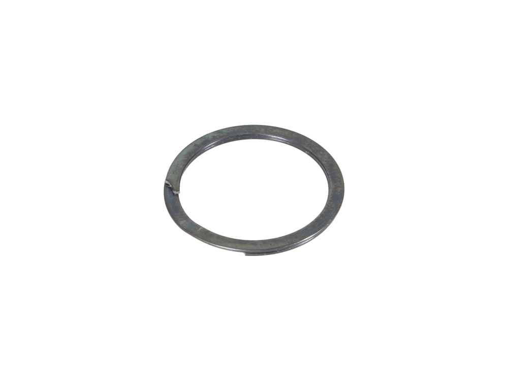 Replacement Spiral Lock; Evo,Shovel