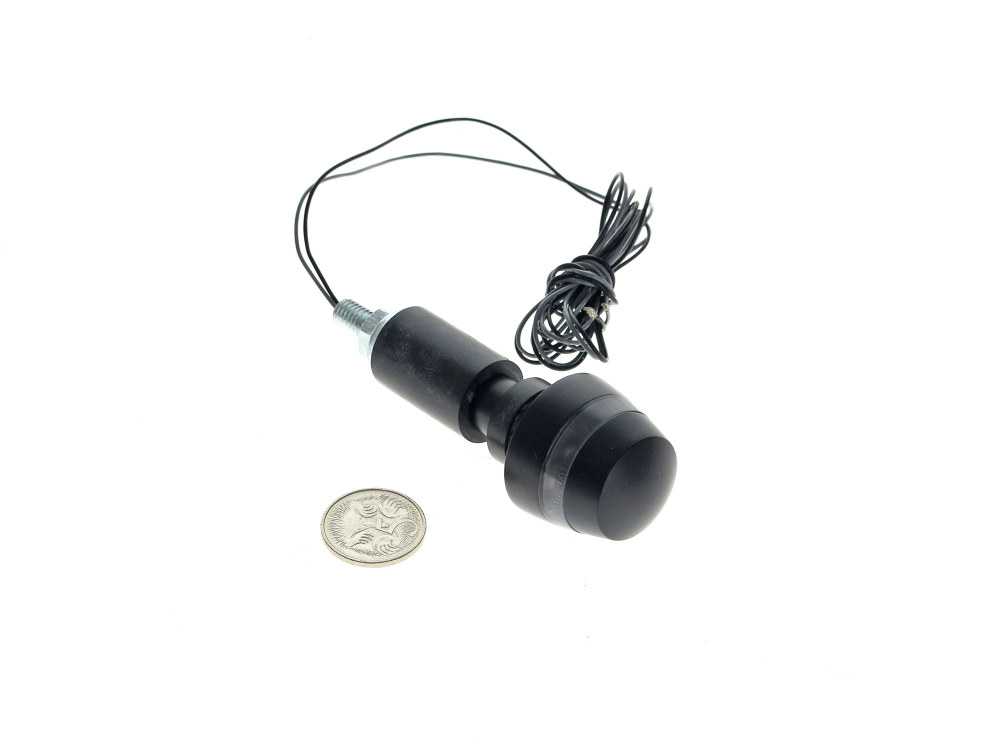 T/Signal; BL 2000 LED Amber Turn