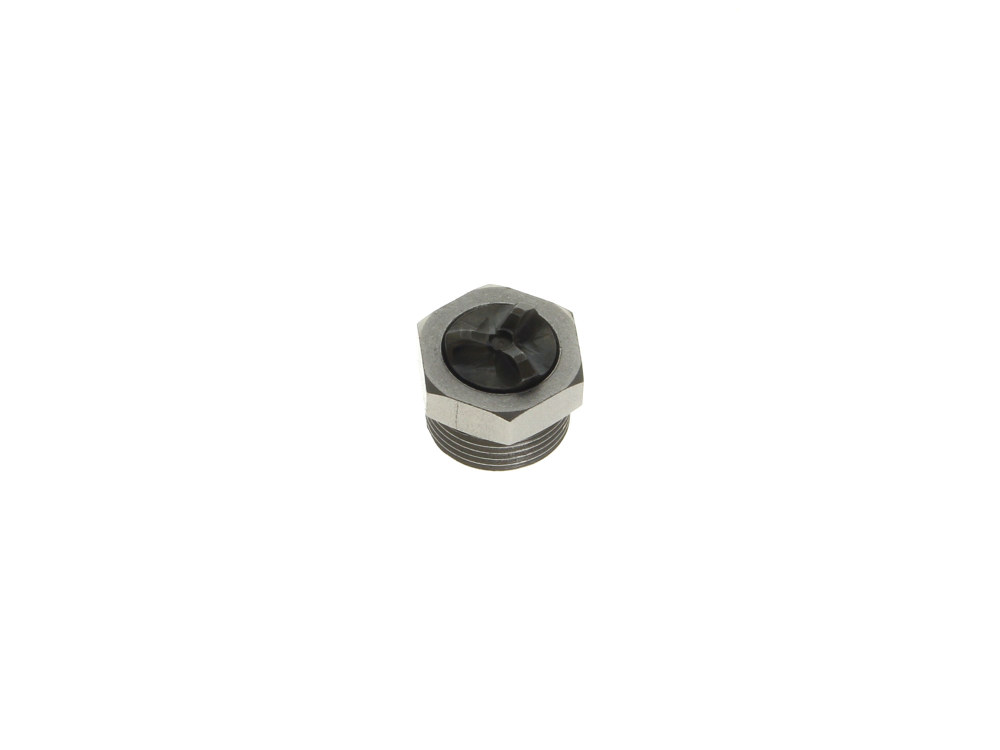 Tool; KTW 2.5 Rivet Head Molder Set