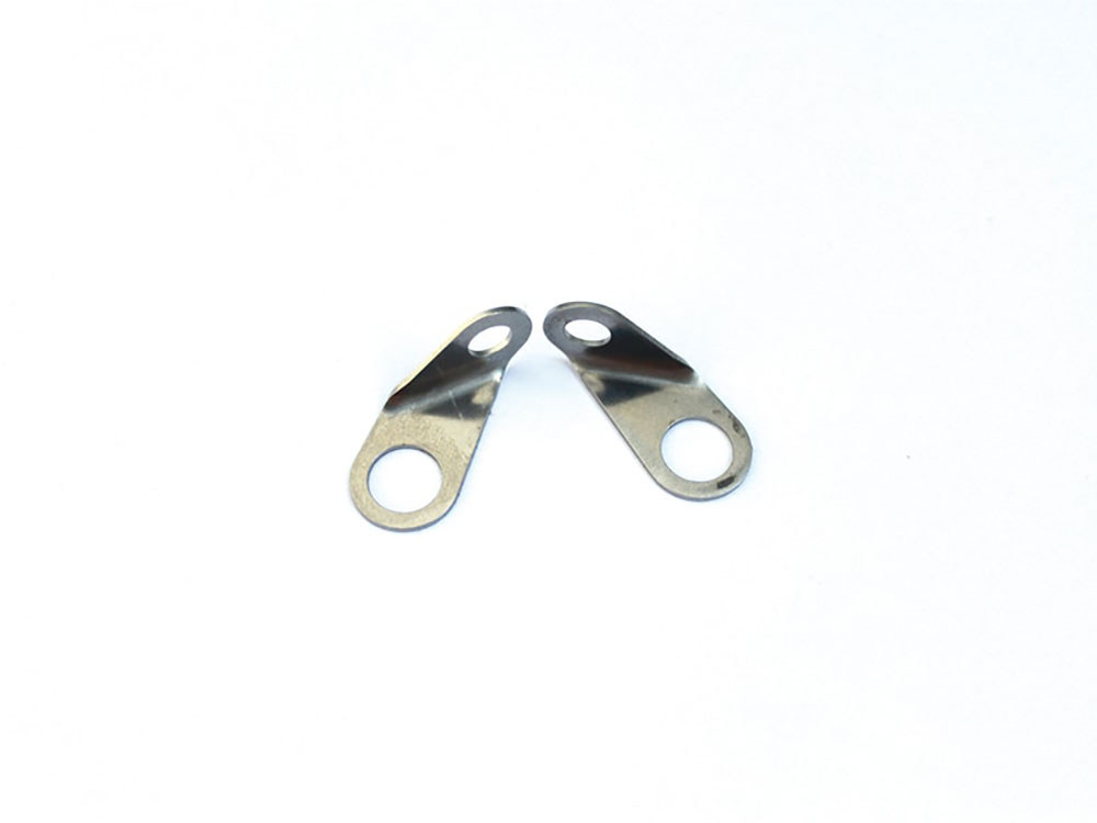 T/Signal Mnt; Kellerman Micro