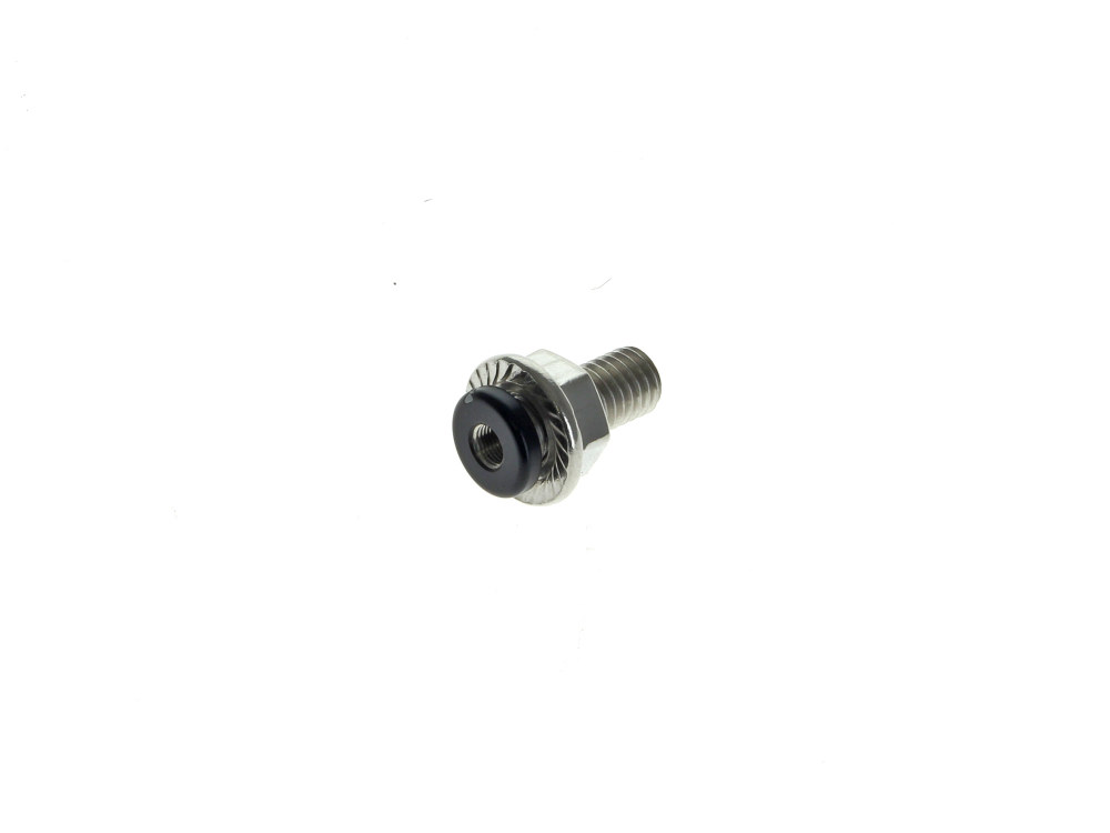 T/Signal Mnt; Kellerman Micro