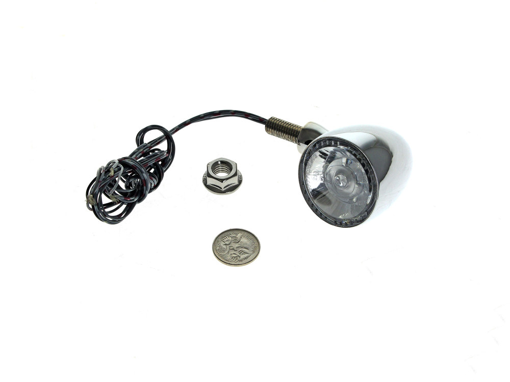 T/Signal; Bullet 1000 DF LED