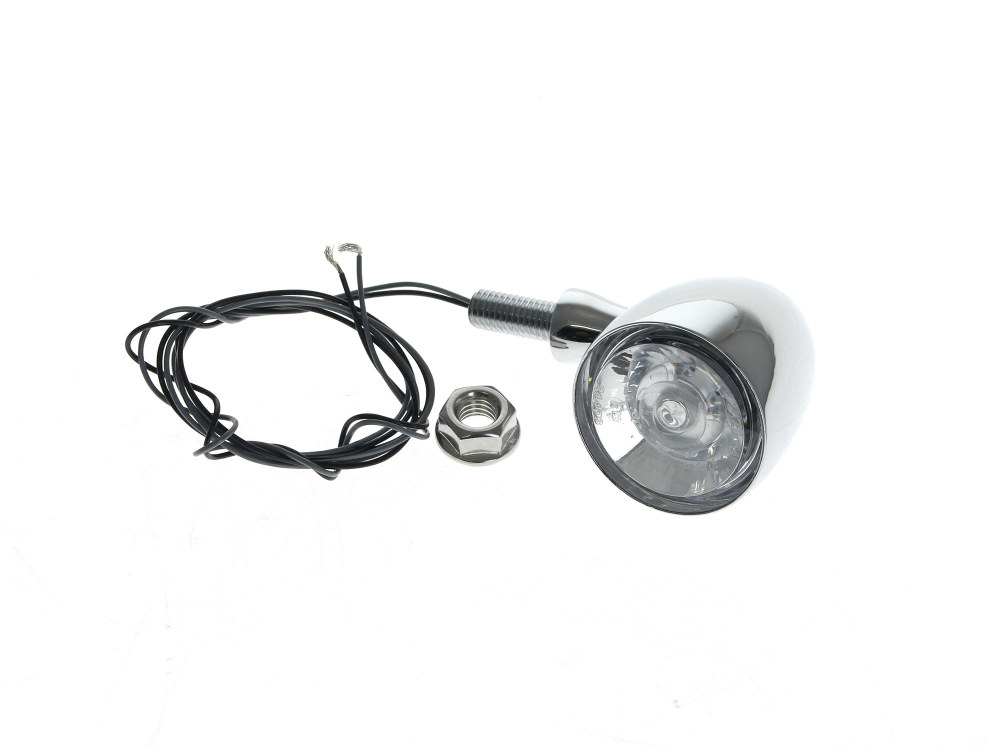 T/Signal; Bullet 1000 Extreme LED