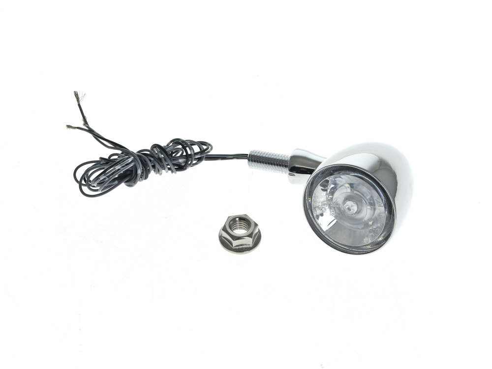 T/Signal; Bullet 1000 PL LED