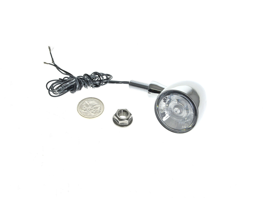 T/Signal; Bullet 1000 PL LED