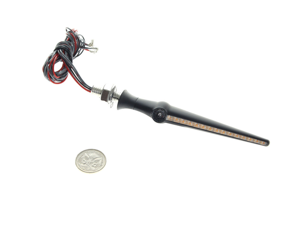 T/Signal; Jetstream DF LED