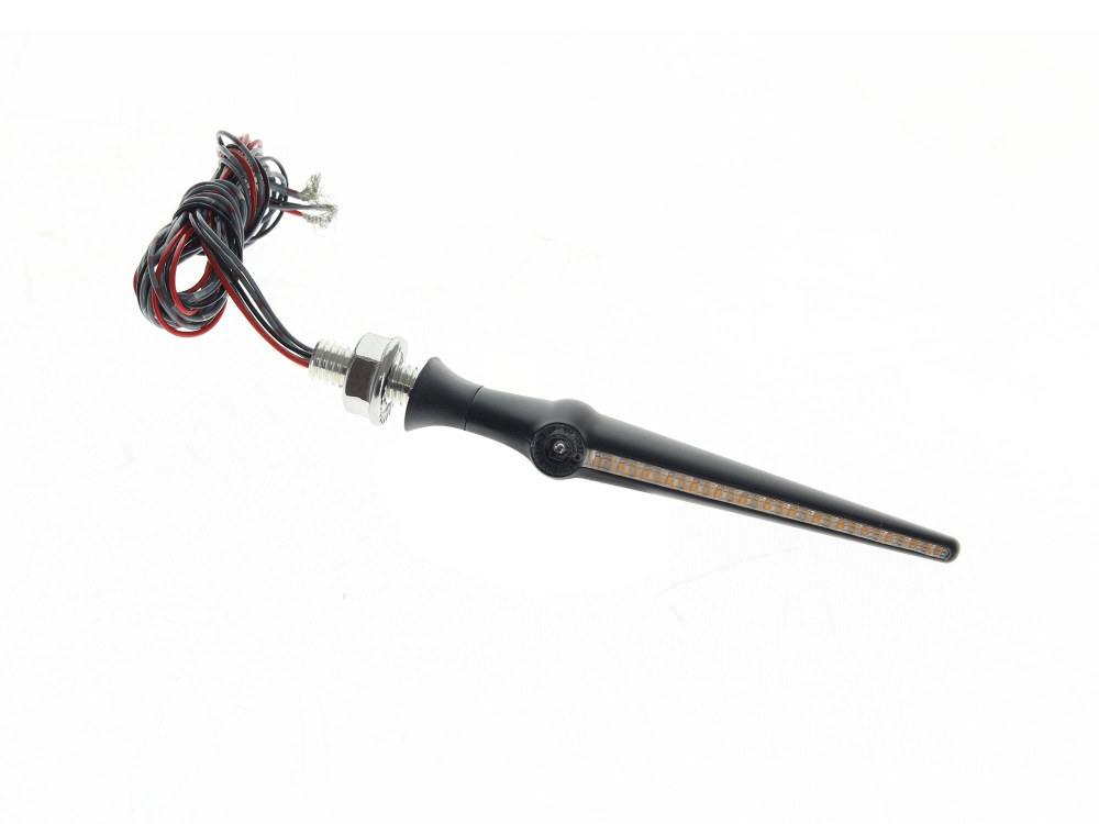 T/Signal; Jetstream DF LED