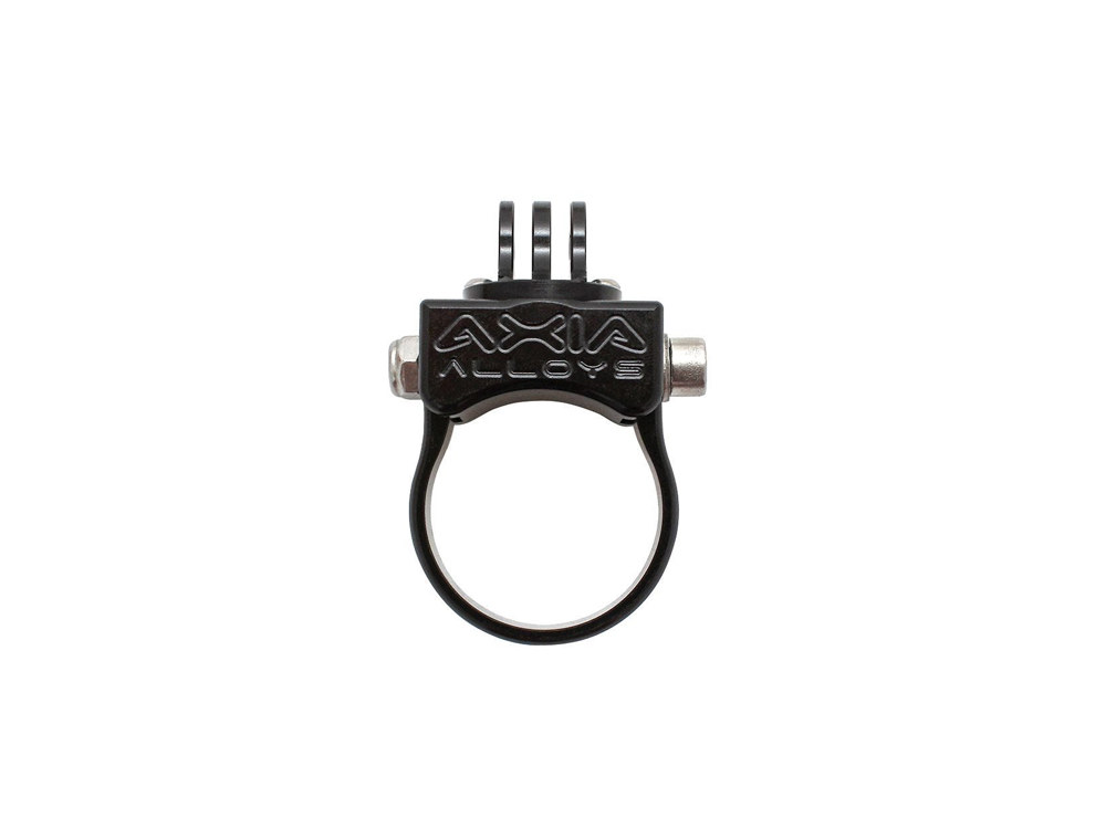 GoPro Camera Mount for UTV