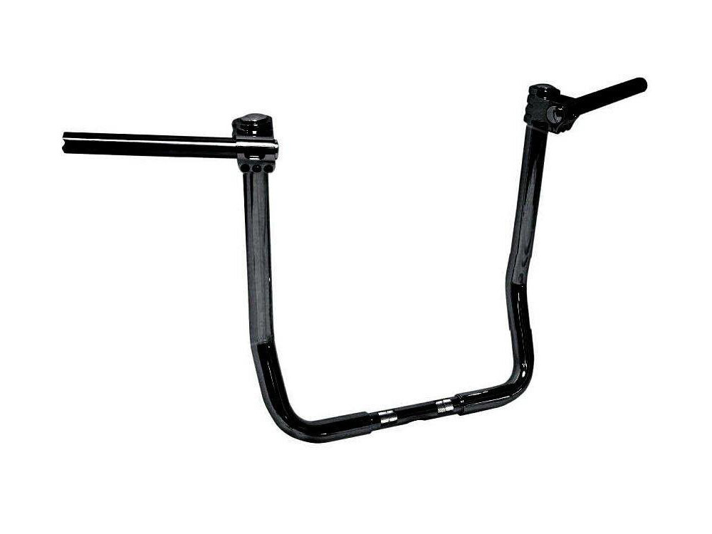 H/Bar; KlipHanger 14