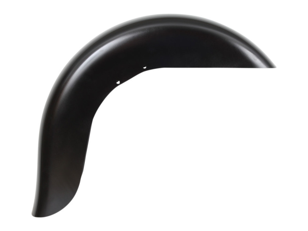 Fender FR; 21