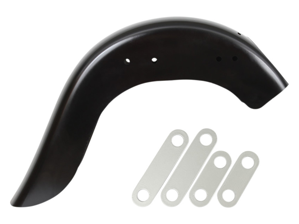 Fender RR; FLHC%2718up&FLDE%2718-20
