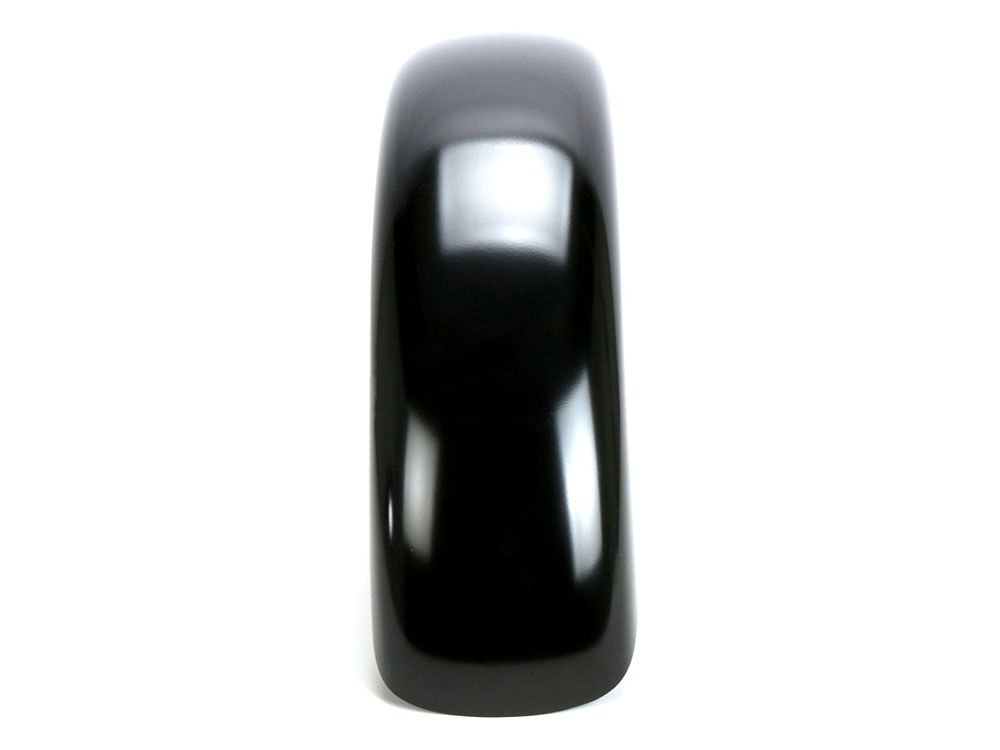 KLOCK WERKS Benchmark Front Fender. Running 16-19in. Wheels. Fits Heritage 2018up, Deluxe 2018-2020 & Slim 2018-2021