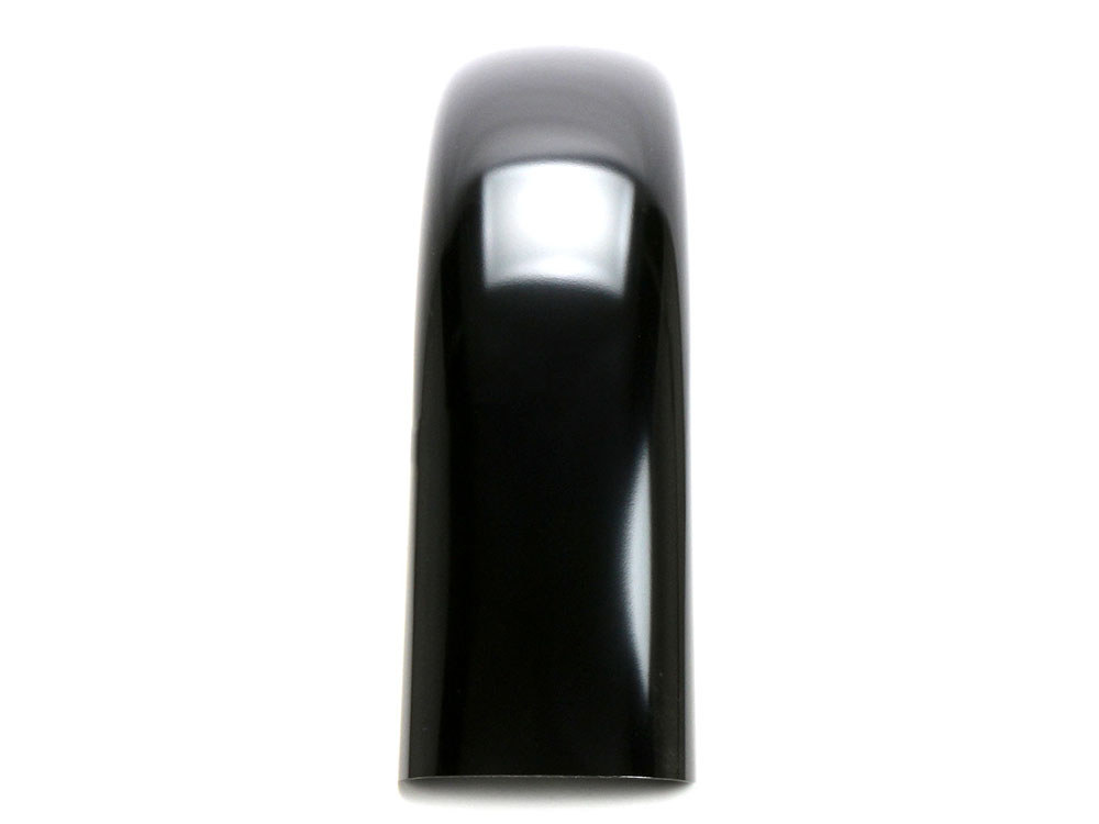 Fender FR; 16-19