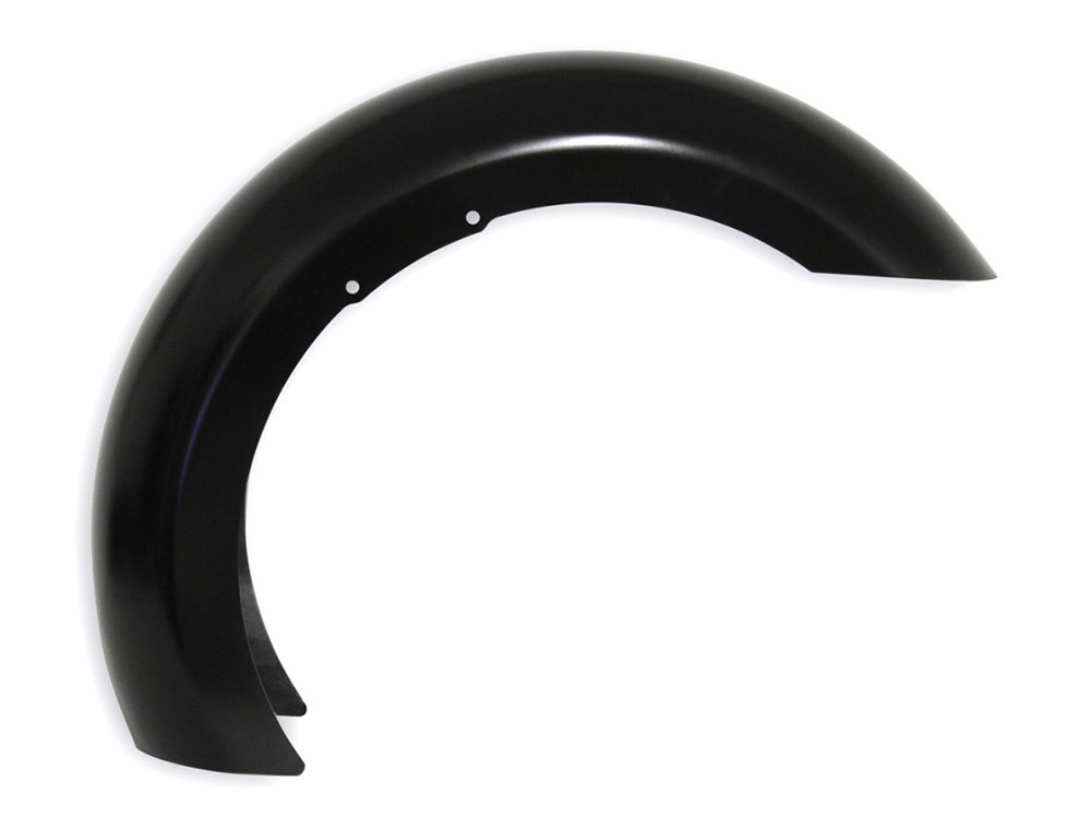 Fender FR; Slicer FLFB%2718up 18