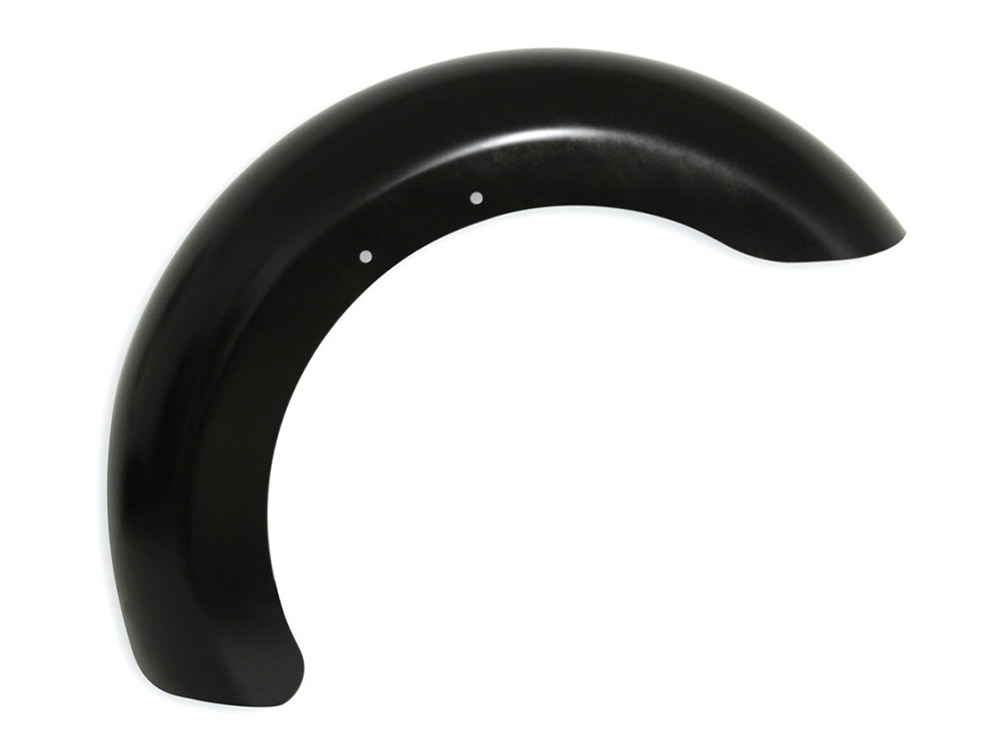 Fender FR; Roller FLFB%2718up 18