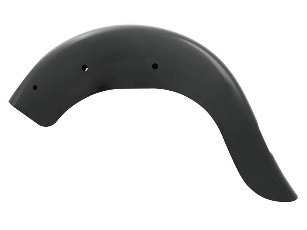 Fender RR; FLSL%2718-21