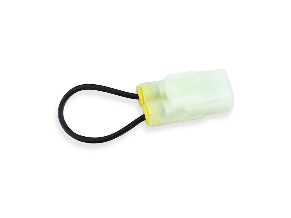 Seat Belt Bypass Harness; Honda