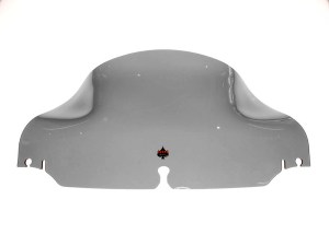 KLOCK WERKS 8.5in. Flare Windshield – Dark Smoke. Fits Electra Glide & Street Glide 1996-2013. KLOCK WERKS 8.5in. Flare Windshield – Dark Smoke. Fits Electra Glide & Street Glide 1996-2013.