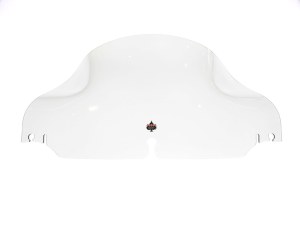 KLOCK WERKS 8.5in. Flare Windshield – Tinted. Fits Electra Glide & Street Glide 1996-2013. KLOCK WERKS 8.5in. Flare Windshield – Tinted. Fits Electra Glide & Street Glide 1996-2013.