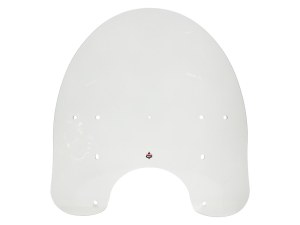 KLOCK WERKS 19.5in. Billboard Flare Windshield – Tint. Fits Road King 1994up & Dyna Switchback 2012-2016. KLOCK WERKS 19.5in. Billboard Flare Windshield – Tint. Fits Road King 1994up & Dyna Switchback 2012-2016.