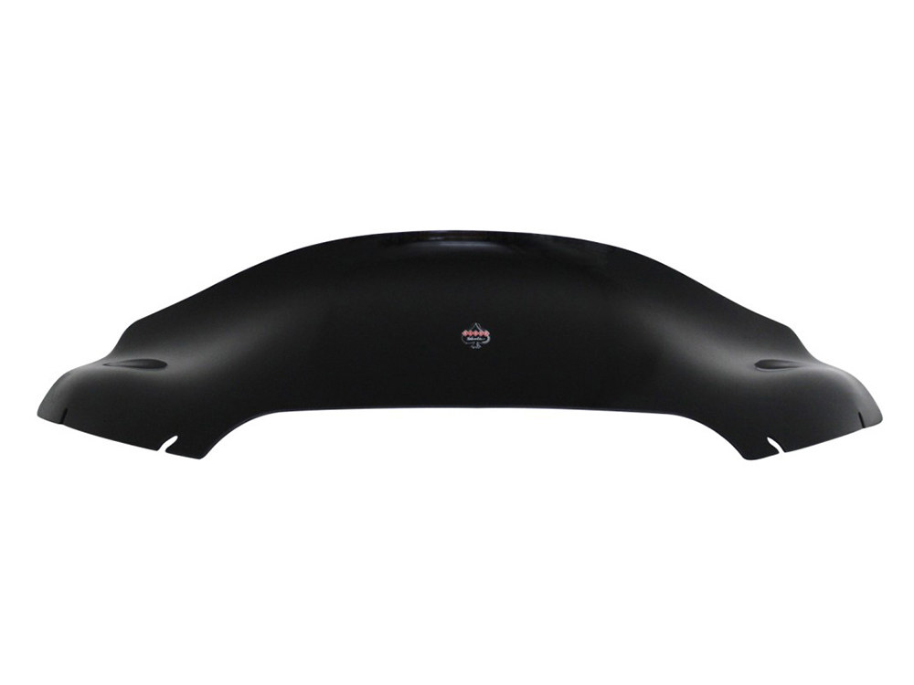 Windshield; Flare, FLTRX%2715-23 6