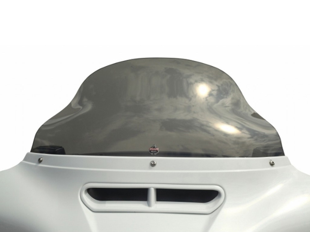 Windshield; Flare FLH%2714-23