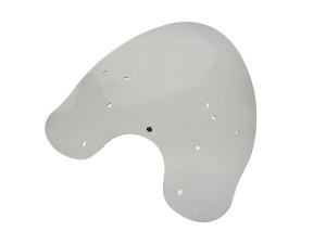 KLOCK WERKS Flare Billboard Windshield – Tinted. 20in. High x 26 3/8in. Wide. Fits Softail Deluxe & Heritage 2018up KLOCK WERKS Flare Billboard Windshield – Tinted. 20in. High x 26 3/8in. Wide. Fits Softail Deluxe & Heritage 2018up