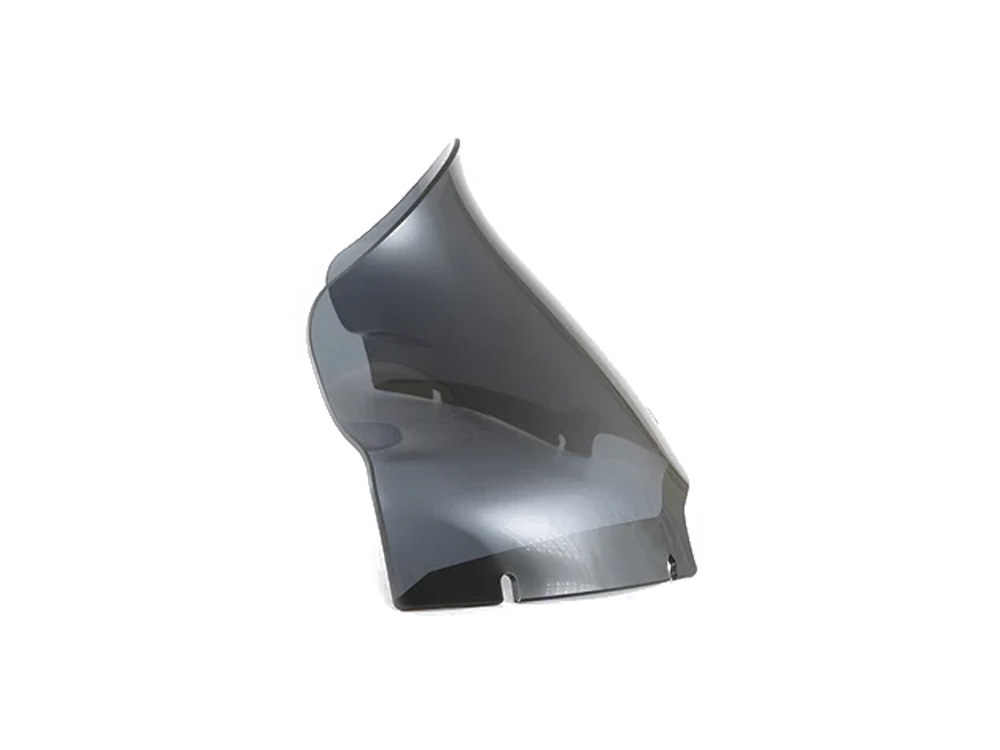 Windshield; Flare, FLTRX%2715-23 11