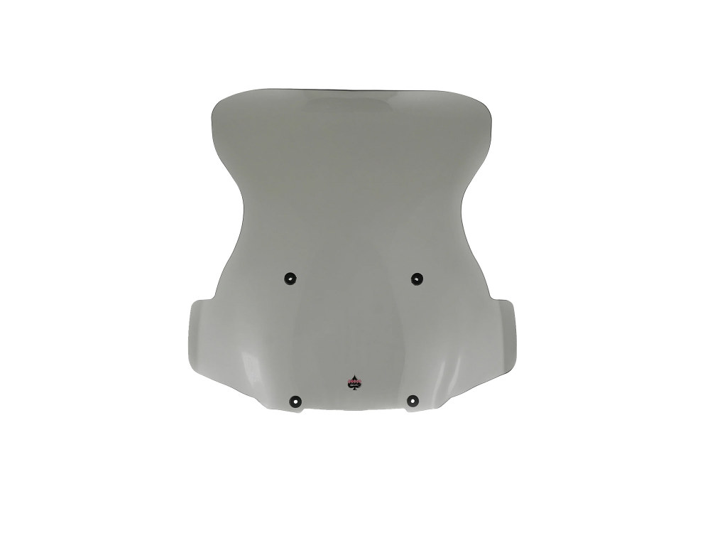 Windshield; Flare, RA1250%2721up