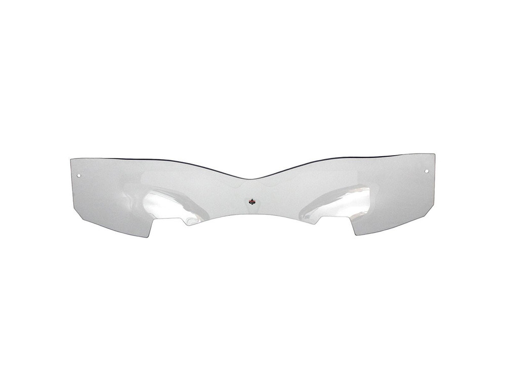 Windshield; UTV R-SpecFlare,