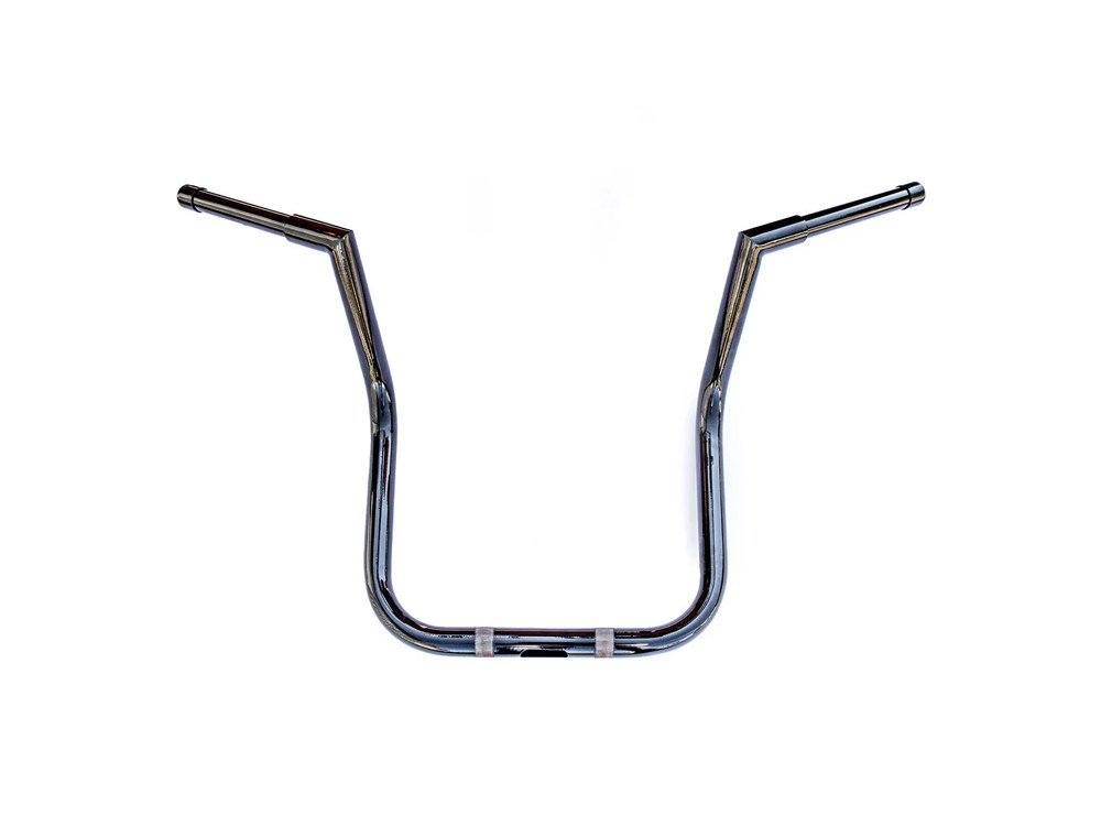 H/Bar; Ergo 12