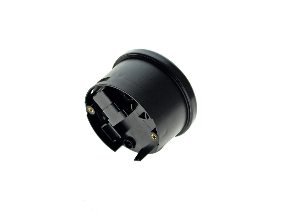 Speedo/Tacho; FXD%2704-11, XL%2704-13,