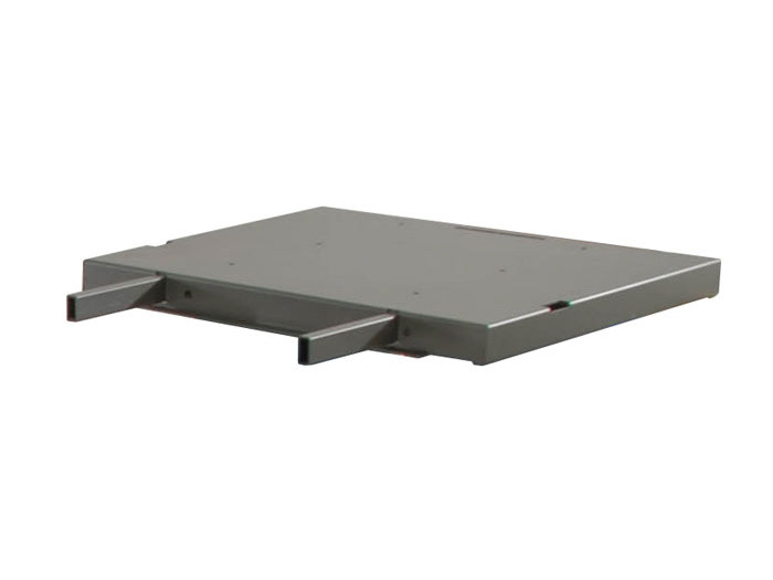 Lift Ext Panel; FR/RR