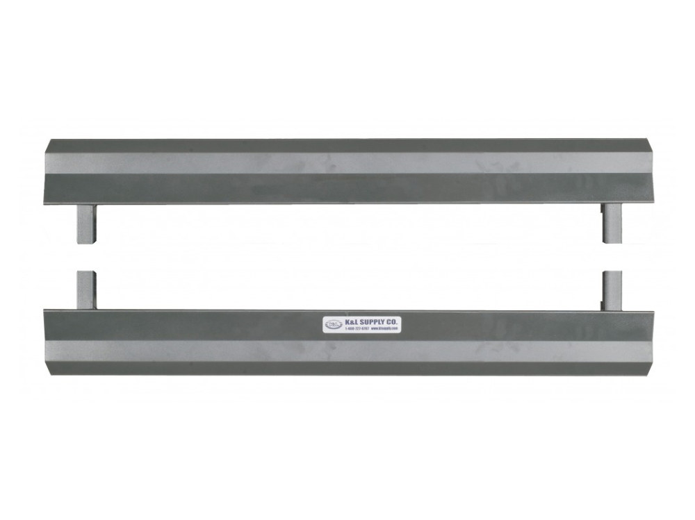 KL Tool Holder; MC625R