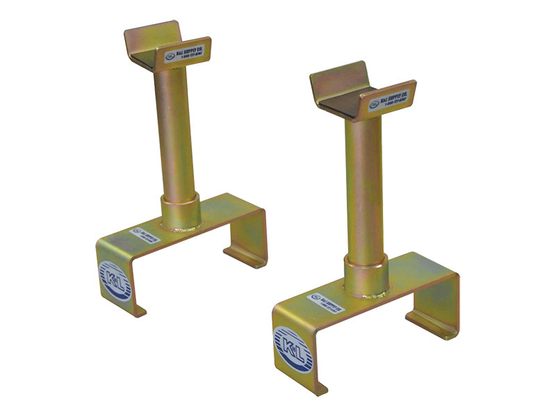 MC465 Trike Adapter Kit