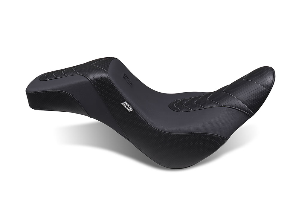 Seat; FLSB, FXLR%2718up & FXLRS%2720up