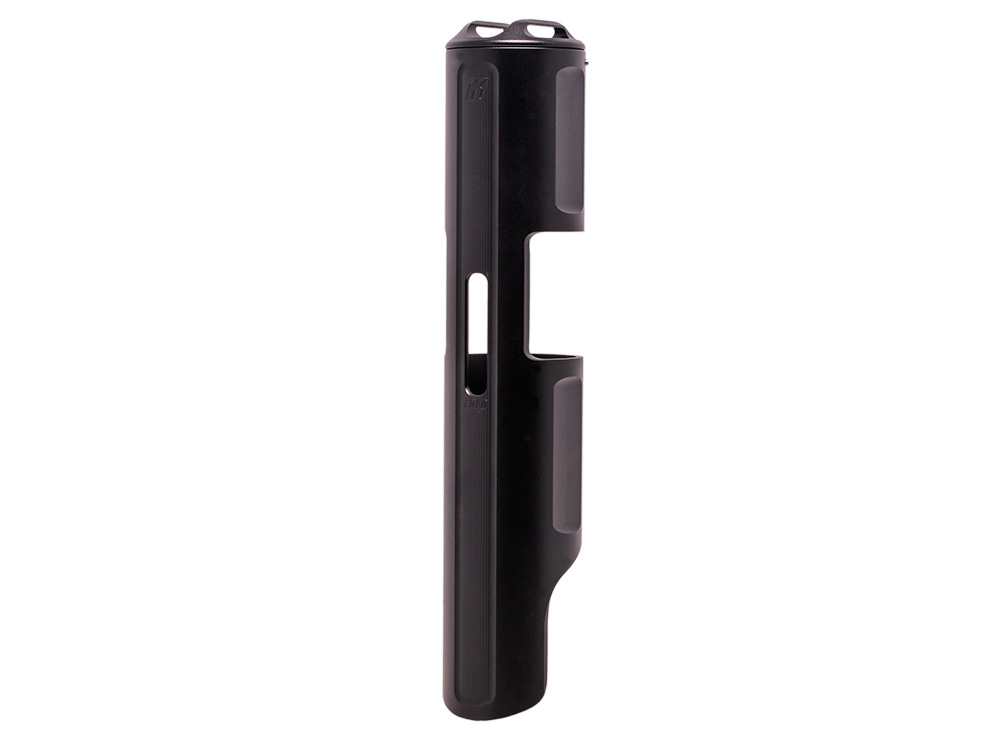 Water Reservoir Cvr; Blk