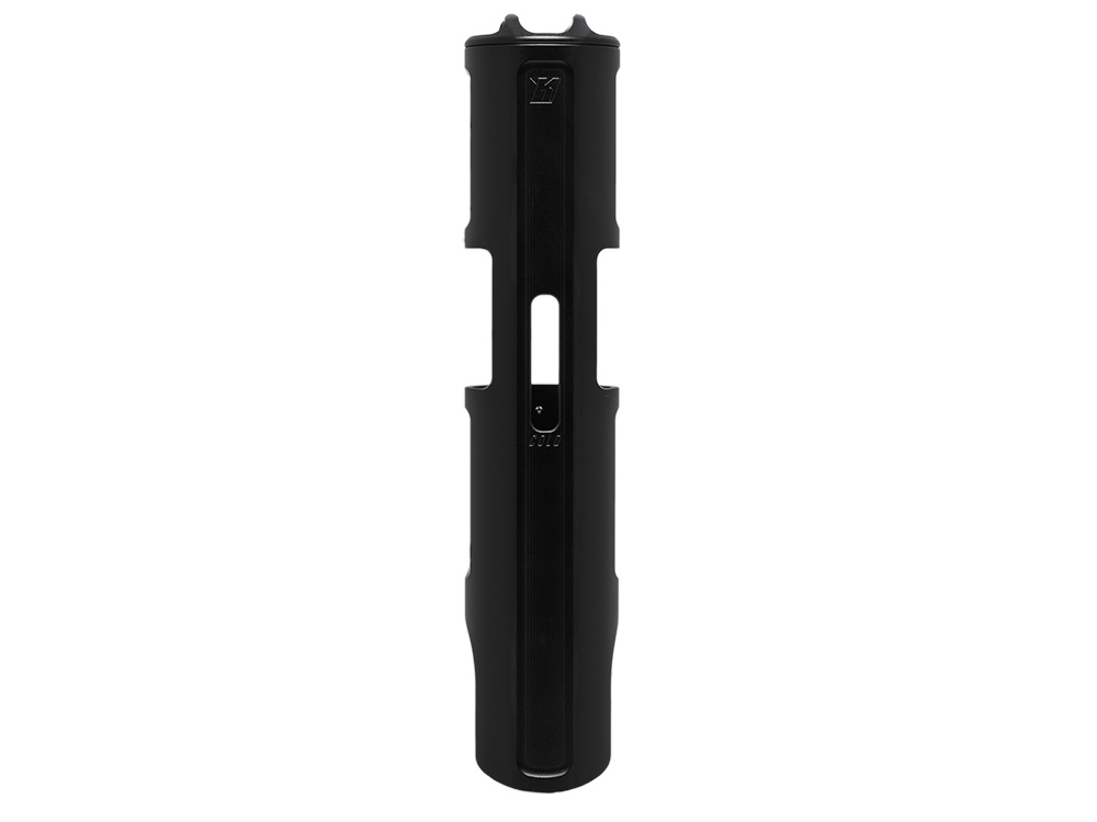 Water Reservoir Cvr; Blk