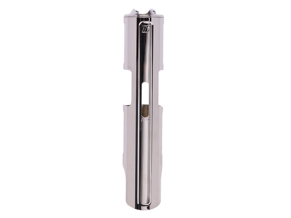 Water Reservoir Cvr; Chr