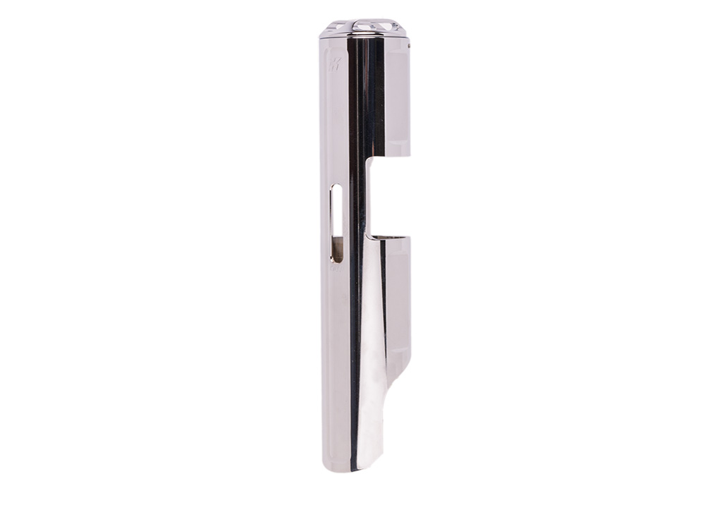 Water Reservoir Cvr; Chr