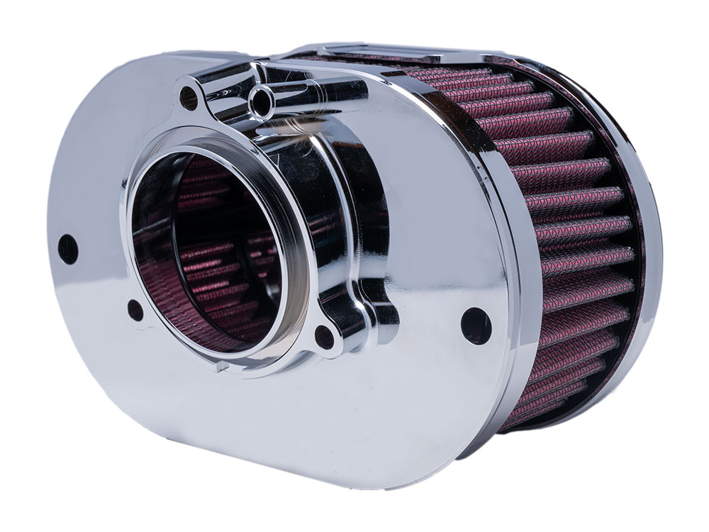 A/Filter; Oval Chr FLH%2724up,