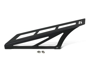 Kodlin Upper Belt Guard – Black. Fits Sportster S 2021up. Kodlin Upper Belt Guard – Black. Fits Sportster S 2021up.