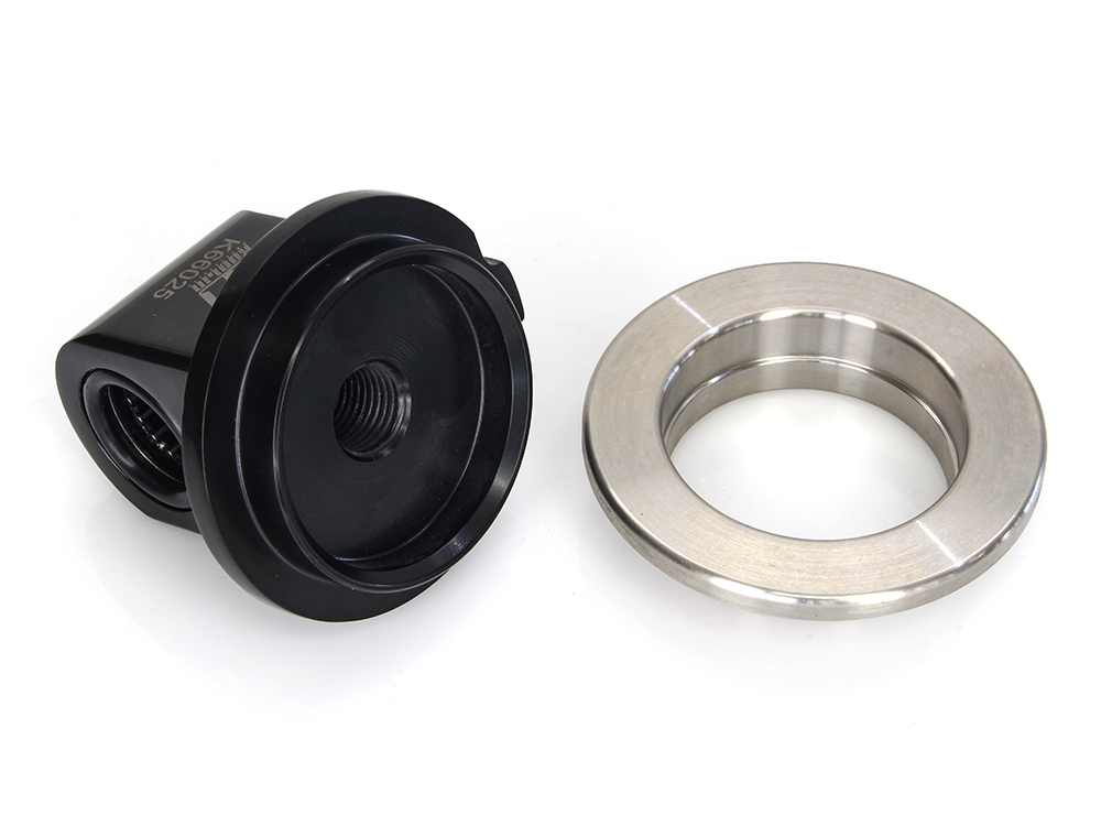 Lowering Kit; M8 S/Tail%2718up
